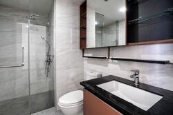 Normanton Park (D5), Apartment #549121071